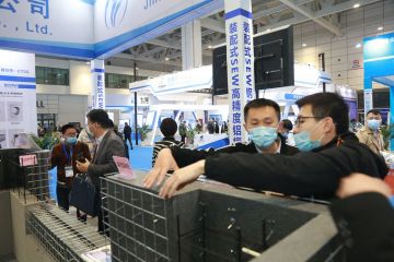 精彩瞬间