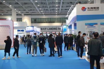 精彩瞬间