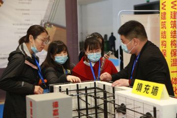 精彩瞬间