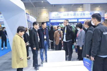 精彩瞬间