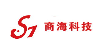 山东商海节能材料科技有限公司