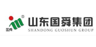 山东国舜建设集团