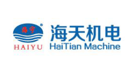 德州海天机电科技有限公司