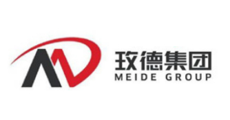 玫德集团