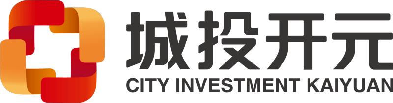公司简介