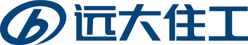 公司简介