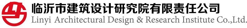 公司简介